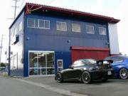 レフィルスピード