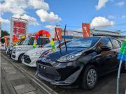 くるまクリニック 高田店