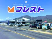 株式会社フレスト
