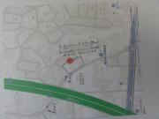 UTACタカノオートセンター