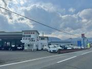 (有)カーセンター小宮山