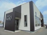 Gio グローバル 仙台