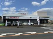 (株)ホンダカーズ埼玉西 入間サービスセンター