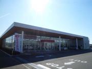 ダイハツ北海道販売(株) 函館北浜店