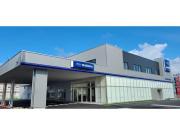 スバル九州株式会社 カースポット南高江