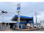 ネッツトヨタ和歌山(株) 橋本店