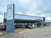 (株)ホンダ四輪販売三重北 ホンダカーズ三重北 四日市あかつき台店