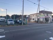 株式会社ZEN 三沢支店