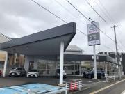 宮城トヨタグループ MTG長町/宮城トヨタ自動車