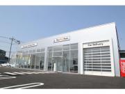 MID.α GROUP/Volkswagen 足利 佐野認定中古車センター/ファーレン栃木南株式会社