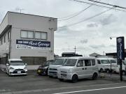 ベストガレージ