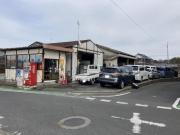 株式会社MHKエンタープライズ国友オートサービス