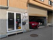 MACH 5《マークファイブ》
