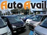 AutoAvail【オートアベール東京】
