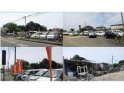 Mits Motors