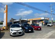 トヨタカローラ新茨城 大宮店