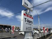 T-Kars合同会社