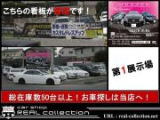REAL collection