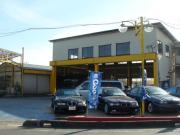 MEMBERS FACTORY