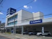 スバル近畿 堺鳳店