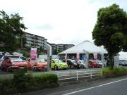 ユナイテッドトヨタ熊本 東店