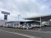 福岡トヨペット トヨタ認定中古車 福岡西店