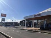 香川ダイハツモータース 三木店