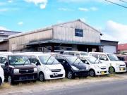 coastway コーストウェイ