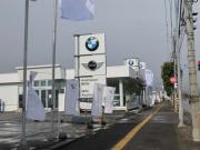Asahikawa BMW BMW PremiumSelection旭川/(株)モトーレングローバル