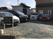 phoenix auto【フェニックスオート】