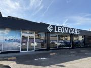株式会社レオンカーズ【LEON CARS】