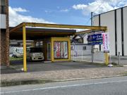 カーマッチ京都綾部店