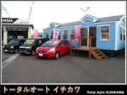 トータルオート イチカワ