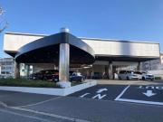 ホンダカーズ大阪 千里中央店(Honda認定中古車取扱店)