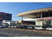 高知トヨタ株式会社 御座店
