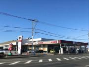 宮崎トヨタ自動車 都城店
