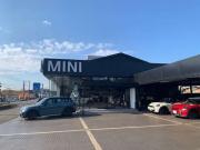 MINI宮崎