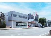 ホンダカーズ熊本 大江店