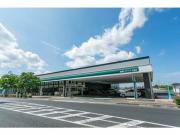 島根トヨペット 出雲店