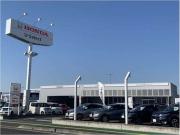ホンダカーズ栃木中央 U-Select小山北