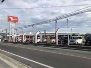 熊本ダイハツ販売 玉名店