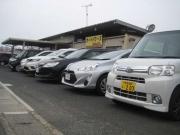 オートパワーズ新潟