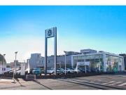 Volkswagen川口
