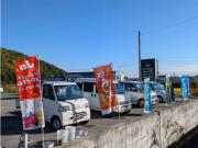 竹村自動車販売