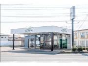 クルマテラス 岩手支店