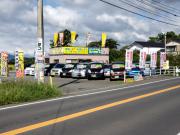 car life select Arrow'Z【アローズ】
