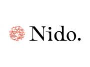 Nido.