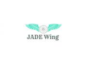 JADE Wing【ジェイドウィング】