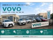 VOVO