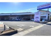 ネッツトヨタ三重(株) 桑名店